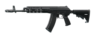 SAG AK-545 5.45x39 carbine