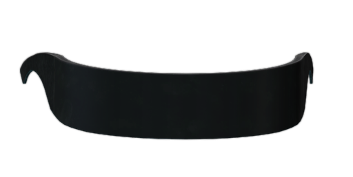 JohnB Liquid DNB glasses