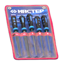 Set of files "Master"