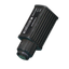 Military flash drive