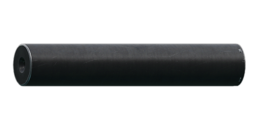SR-2M 9x21 SV-1381 sound suppressor