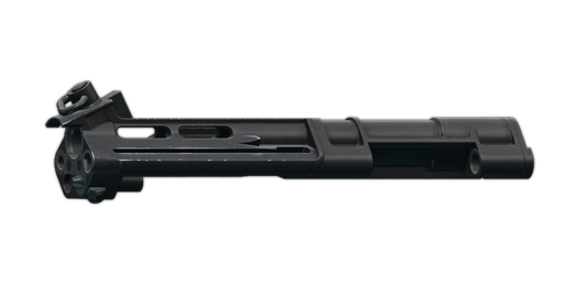 Steyr AUG A3 5.56x45 receiver
