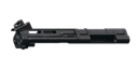 Steyr AUG A3 5.56x45 receiver