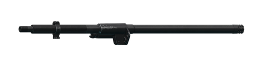 Steyr AUG A1 5.56x45 20 inch barrel