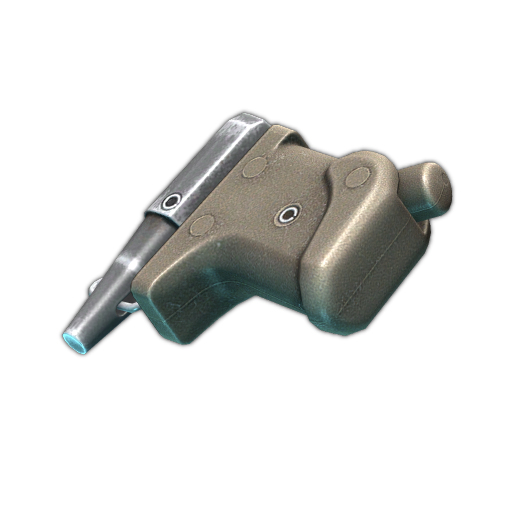 Rączka przeładowania do Steyr AUG A1