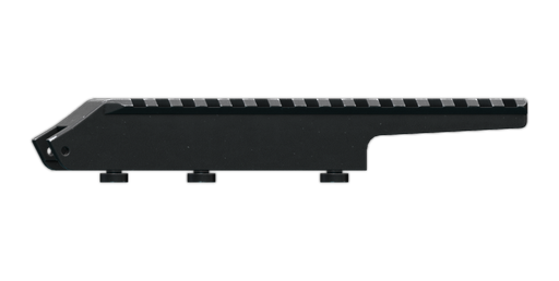 Steyr AUG A3 M1 high sight mount