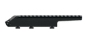 Steyr AUG A3 M1 high sight mount