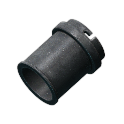 KP-SR2 sight shade