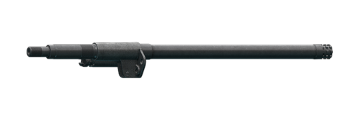 Canna 16 pollici Steyr AUG A3 5.56x45