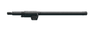 Steyr AUG A3 5.56x45 16 inch barrel