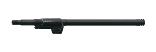 16-calowa lufa do Steyr AUG A1 5,56 x 45