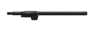 Steyr AUG A1 5.56x45 16 inch barrel