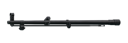 Cano OP-SKS 7.62x39 520mm