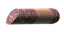 Salty Dog beef sausage