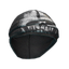 Zryachiy's balaclava (folded)