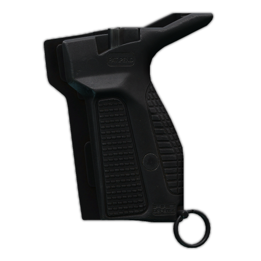 Impugnatura a pistola PM FAB Defense PM-G