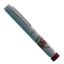 Obdolbos 2 cocktail injector