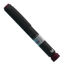 SJ12 TGLabs combat stimulant injector