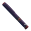 PNB (Product 16) stimulant injector