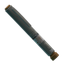 Trimadol stimulant injector