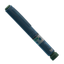 Perfotoran (Blue Blood) stimulant injector