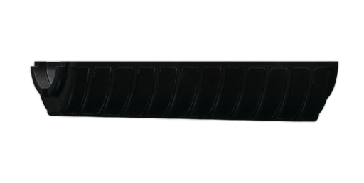 AR-15 Colt M4 Carbine Length lower handguard