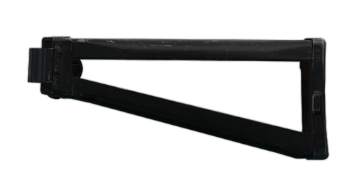 Culata esquelética de metal para AK de la serie 100