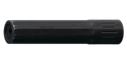 AWC Thor PSR XL multi-caliber sound suppressor