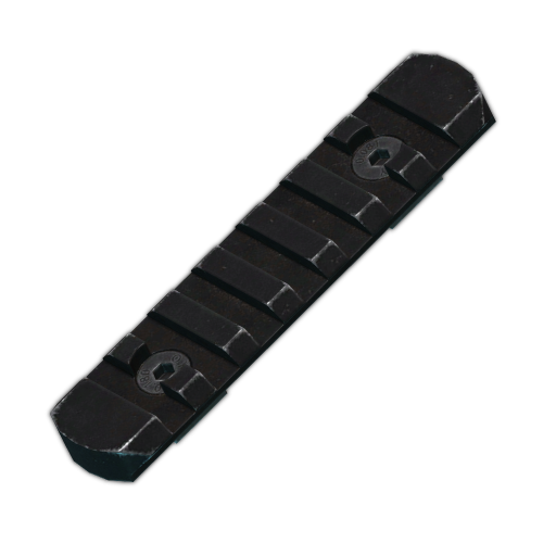 Slitta inferiore del paramano Precision Reflex