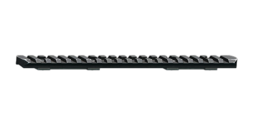 Slitta superiore lunga del paramano Precision Reflex