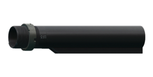 AR-15 RTM ATP buffer tube