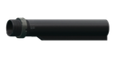 Tubo tampone AR-15 RTM ATP