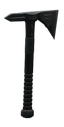SOG Voodoo Hawk tactical tomahawk