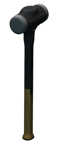 Fierce Blow sledgehammer