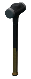 Fierce Blow sledgehammer