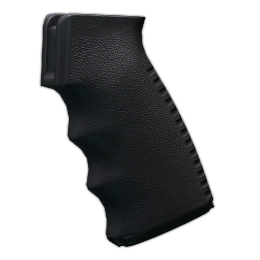 AK Mission First Tactical ENGAGE AK47 pistol grip