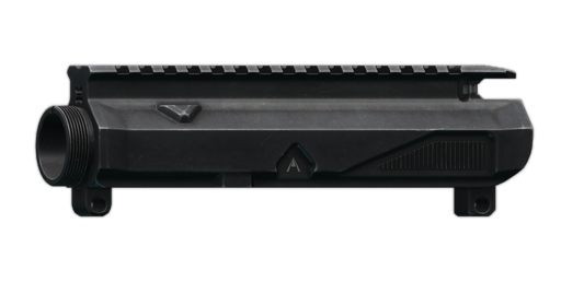 AR-15 Aeroknox AX-15 5.56x45 upper receiver