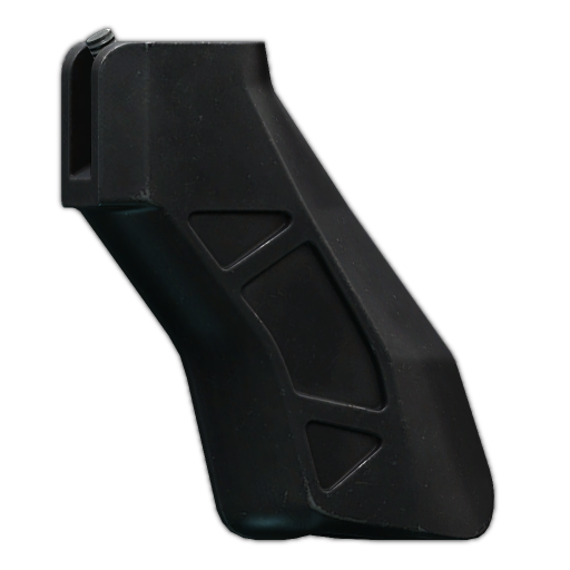 Chwyt pistoletowy do AR-15 Aeroknox Orion