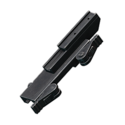 Armasight Zeus universal base
