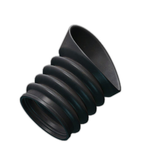 Armasight Zeus-Pro scope eyecup