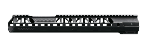Guardamano Aeroknox AX-15 M-LOK de 15,8 pulgadas para AR-15