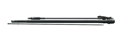 SVT-40 7,62x54mm R 625mm Lauf