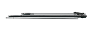 SVT-40 7.62x54R 625mm barrel