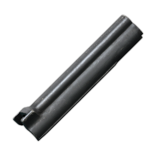 SVT dust cover 