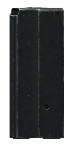 Carregadorde de 20 munições 9x39 para 9A-91