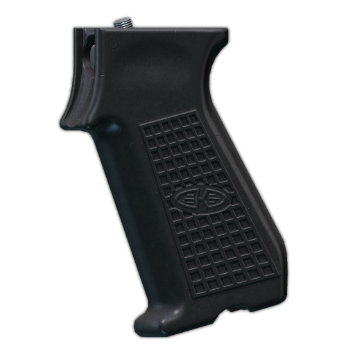 9A-91 pistol grip