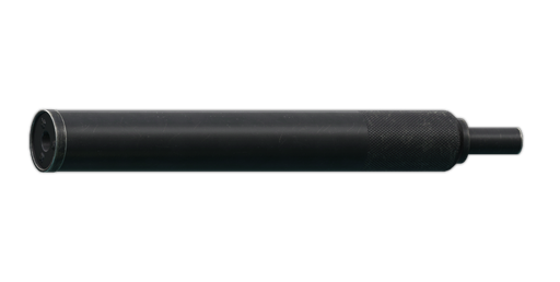 9A-91 9x39 sound suppressor