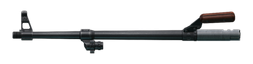 PKM 7.62x54R 658mm barrel