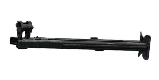 PK bipod