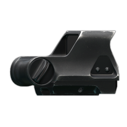 Голографический прицел ELCAN "Specter HCO"